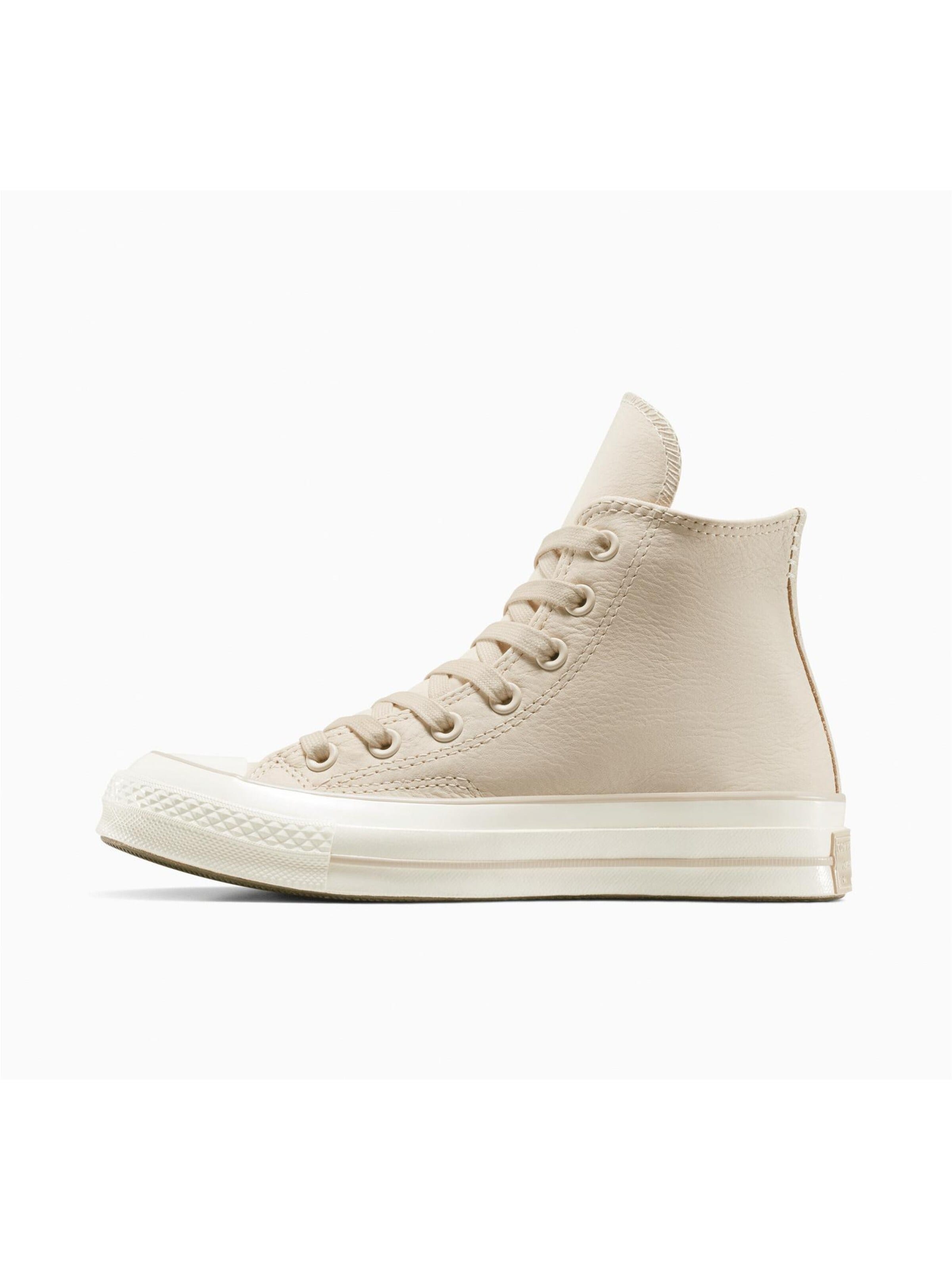 CONVERSE Sneaker in Beige