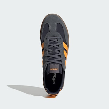 Baskets basses 'Barreda Decode' ADIDAS SPORTSWEAR en bleu