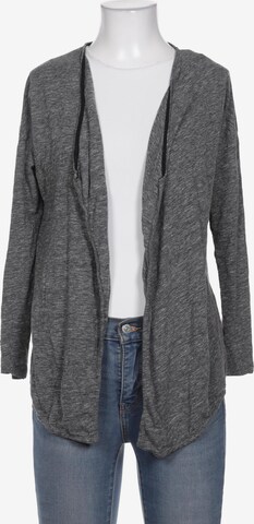 ARMEDANGELS Sweater & Cardigan in XS in Grey: front