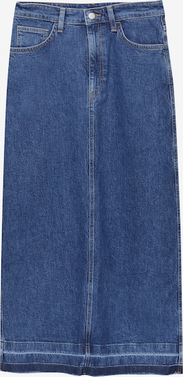 Pull&Bear Suknja u plava, Pregled proizvoda