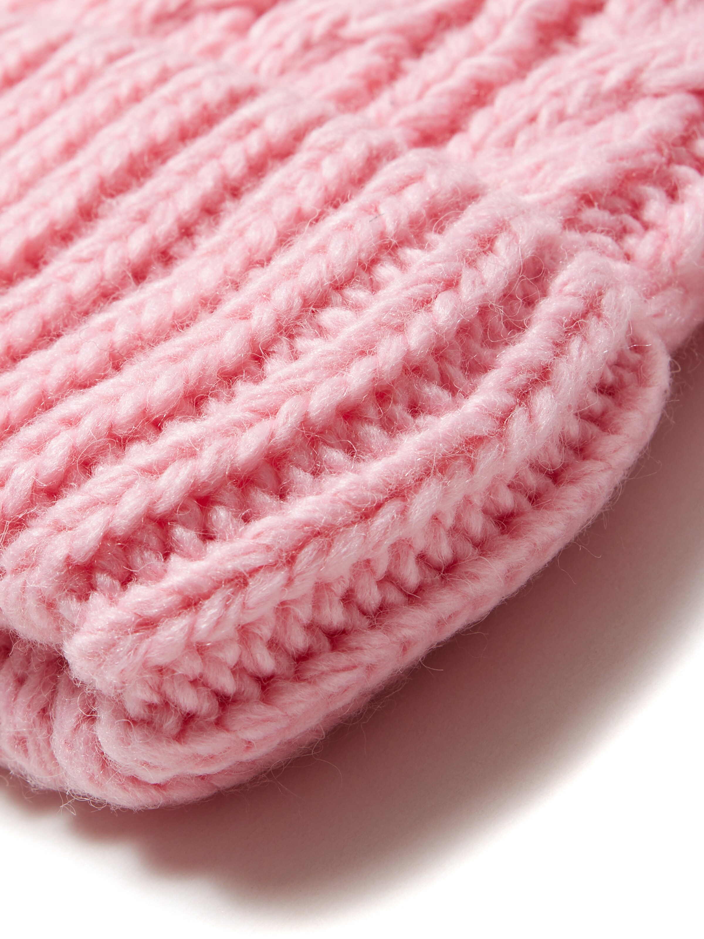 Style Republic Muts in Roze