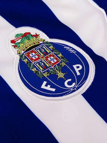 Copa Jersey 'Retro FC Porto Intercontinental 2004' in Mixed colors