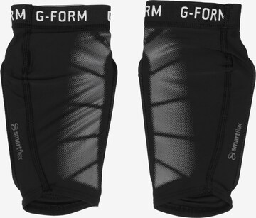 G-Form Guard 'Vento' in Black