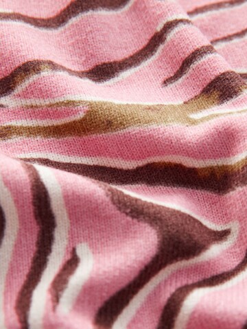 Pyjama Next en rose