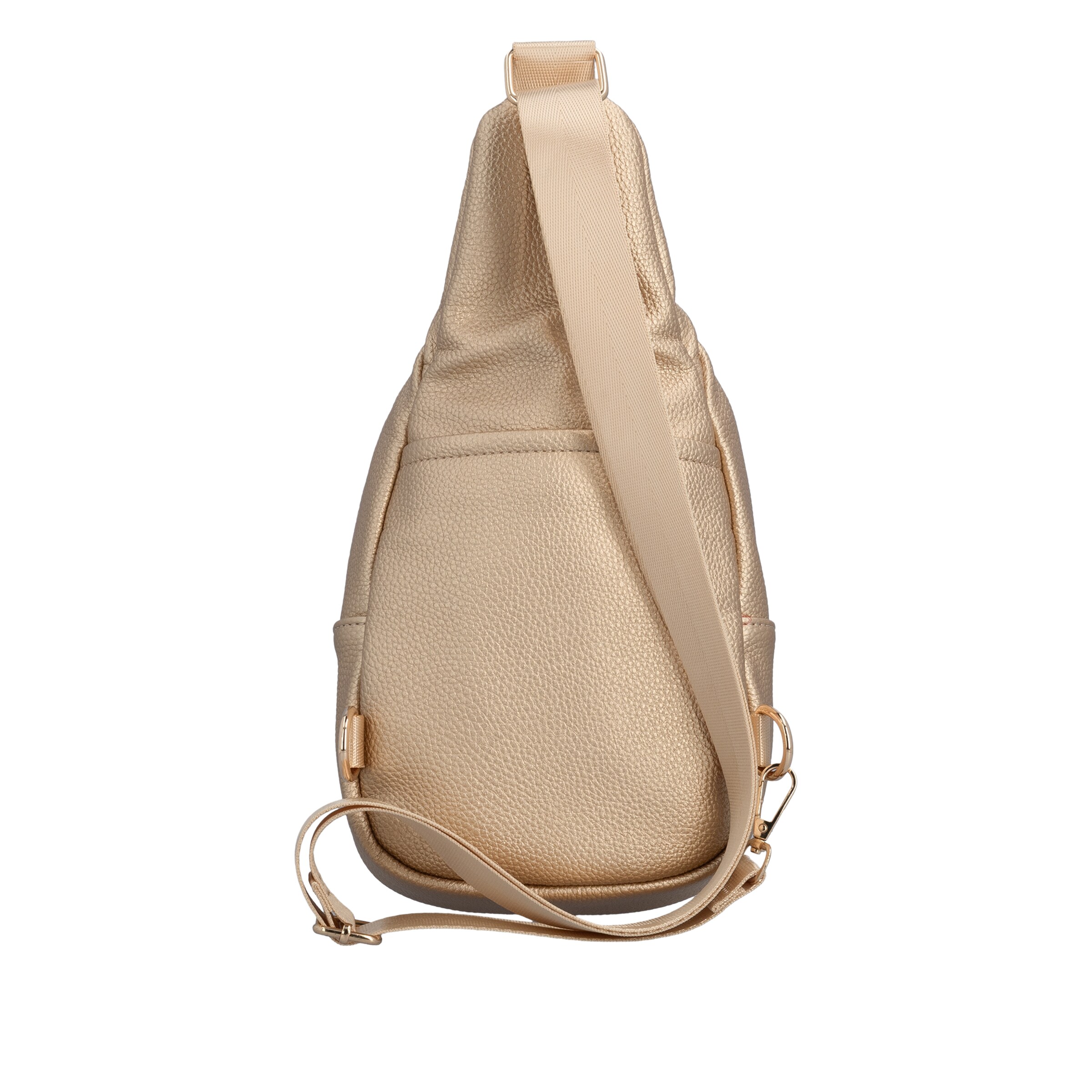 REMONTE Gürteltasche 'Q0809' in Beige