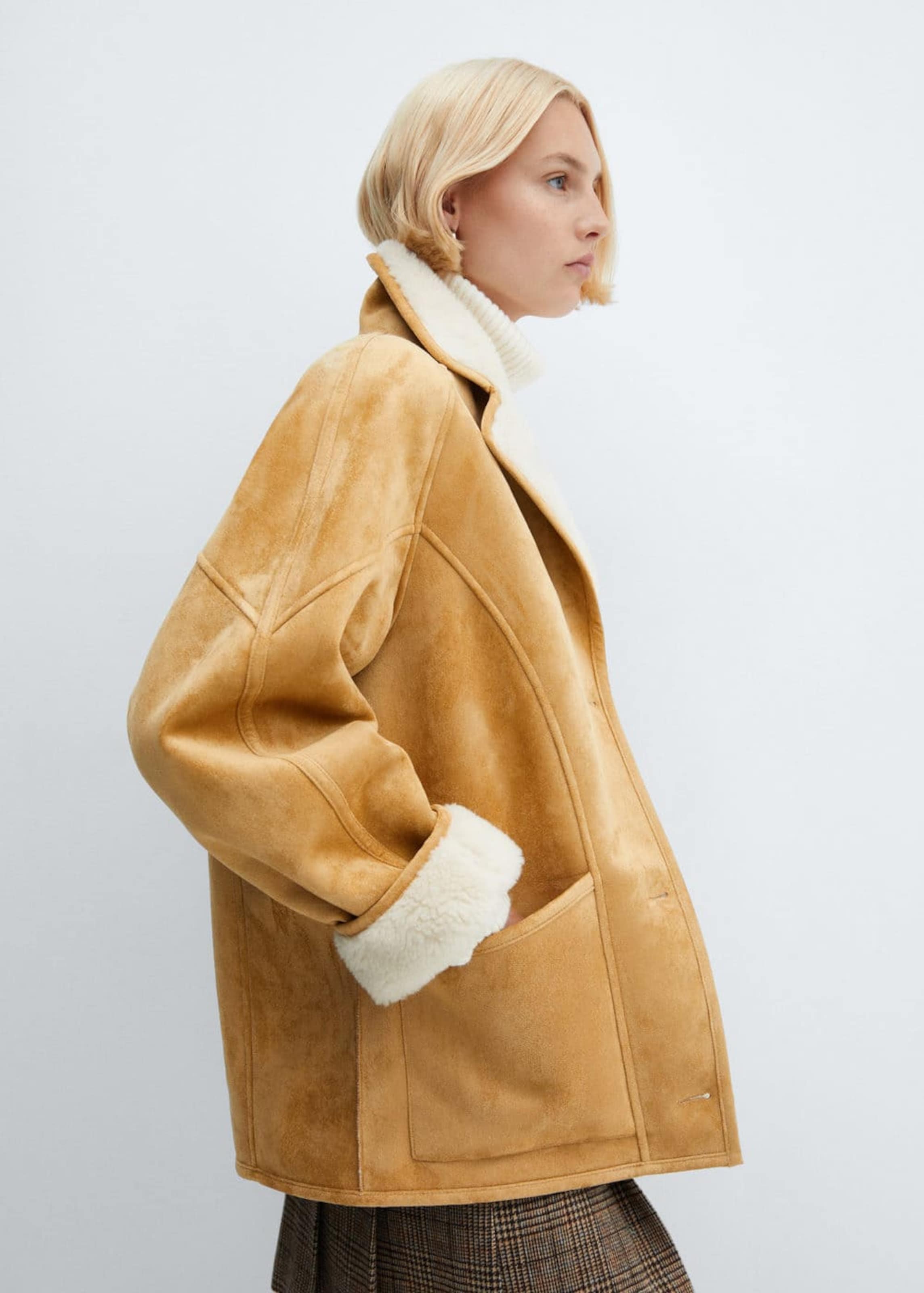Vêtements femme mango en ligne sale
