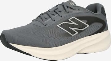 new balance Juoksukengät '680' värissä harmaa: etupuoli