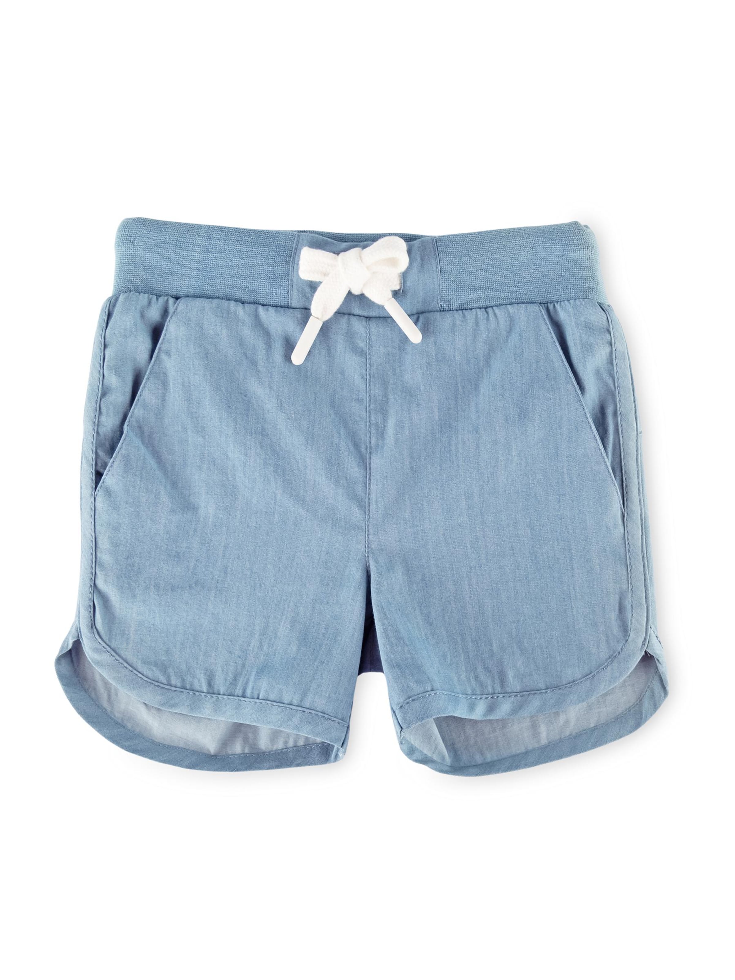 SIGIKID Regular Jeans‌‌‌‌‌‌‌‌‌ in Blau: Vorderseite