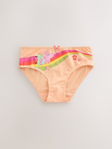 Next - Calzoncillo en beige