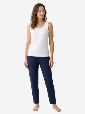 Hanro Pyjama 'Sleep & Lounge' in Gemengde kleuren
