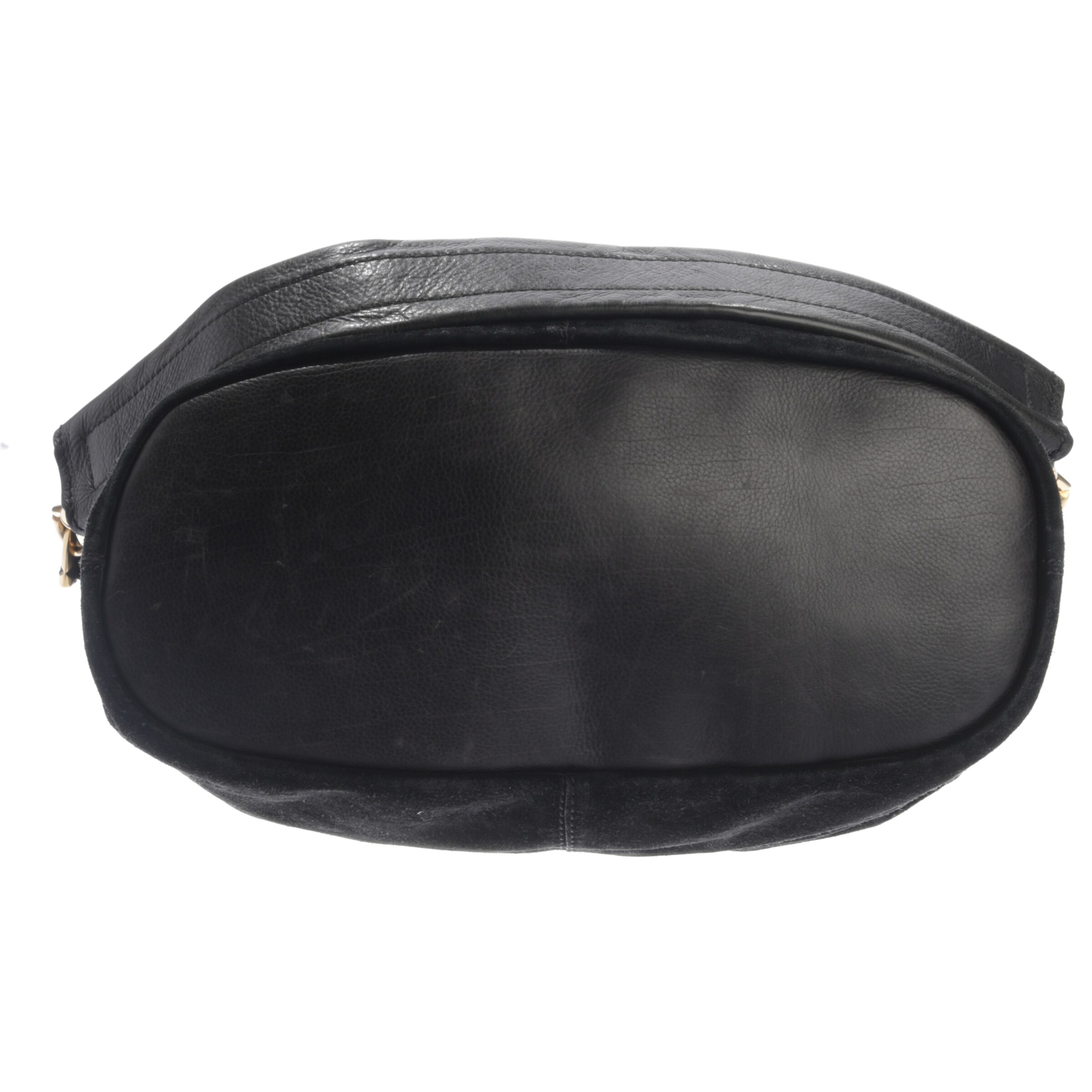 Givenchy Bag in One size in Black