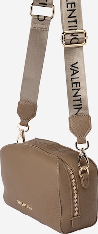 VALENTINO Crossbody bag 'Pattie' in Grey