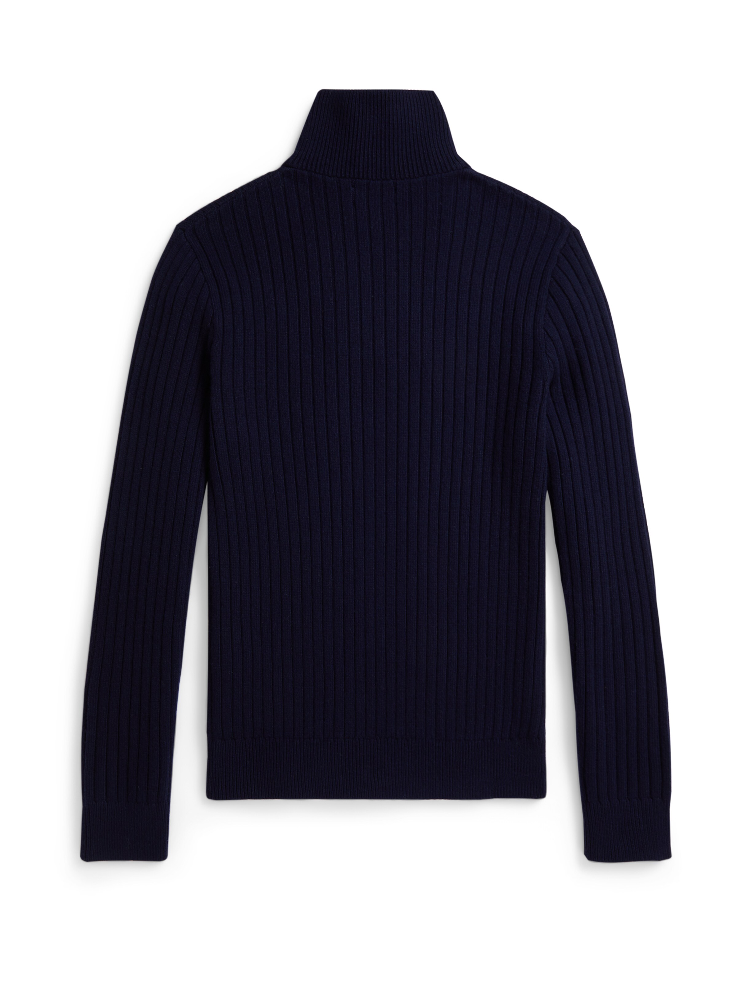 Polo Ralph Lauren Πουλόβερ σε μπλε