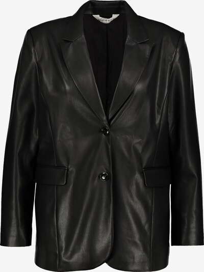 Studio Untold Blazer '799722' in schwarz, Produktansicht