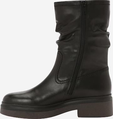 Bottes GABOR en noir