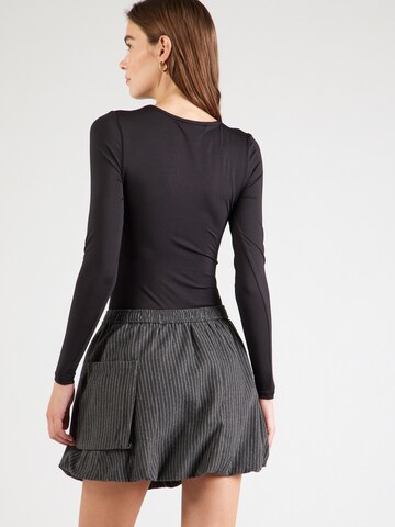 Shirtbody ONLY en noir