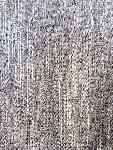 IRO Shirt 'TARRA' in Grijs