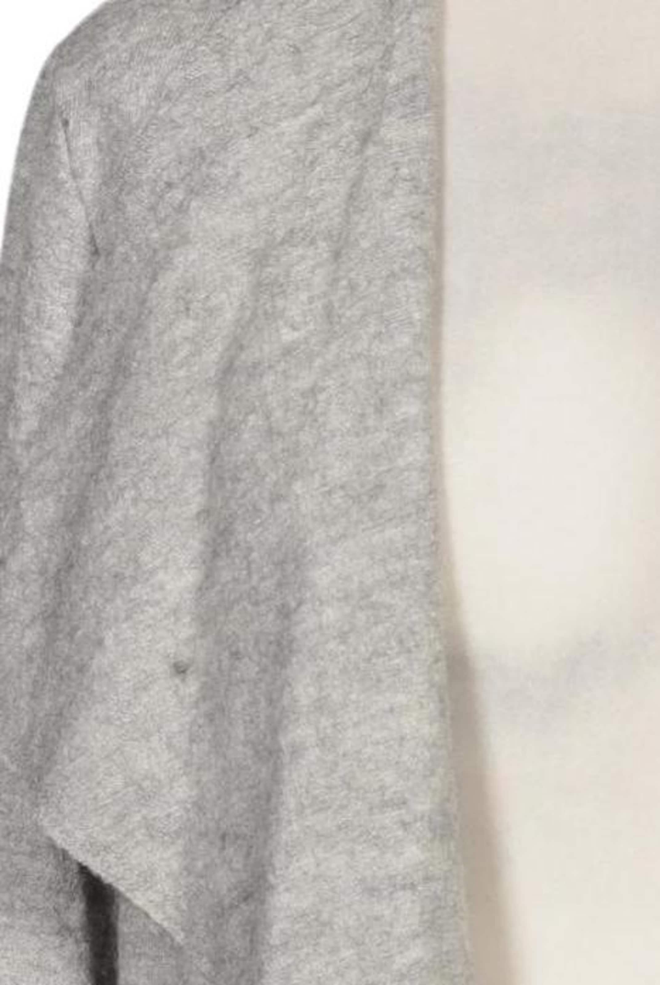 OPUS Blazer L in Grau