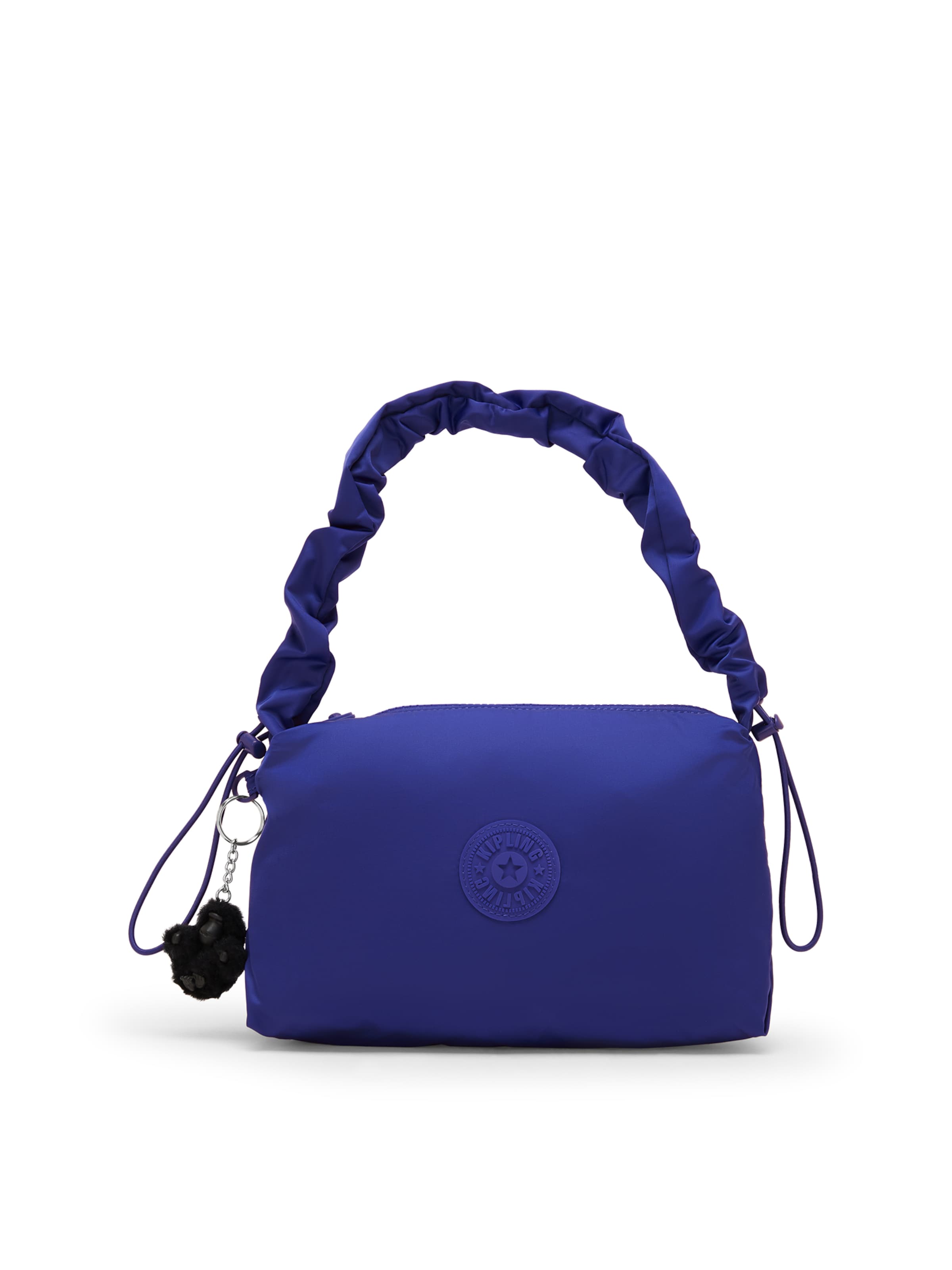 Geantă de umăr 'Eleni' pe One Size KIPLING pe albastru ultramarin, Vizualizare produs