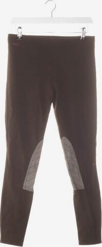 Polo Ralph Lauren Pants in M in Brown: front
