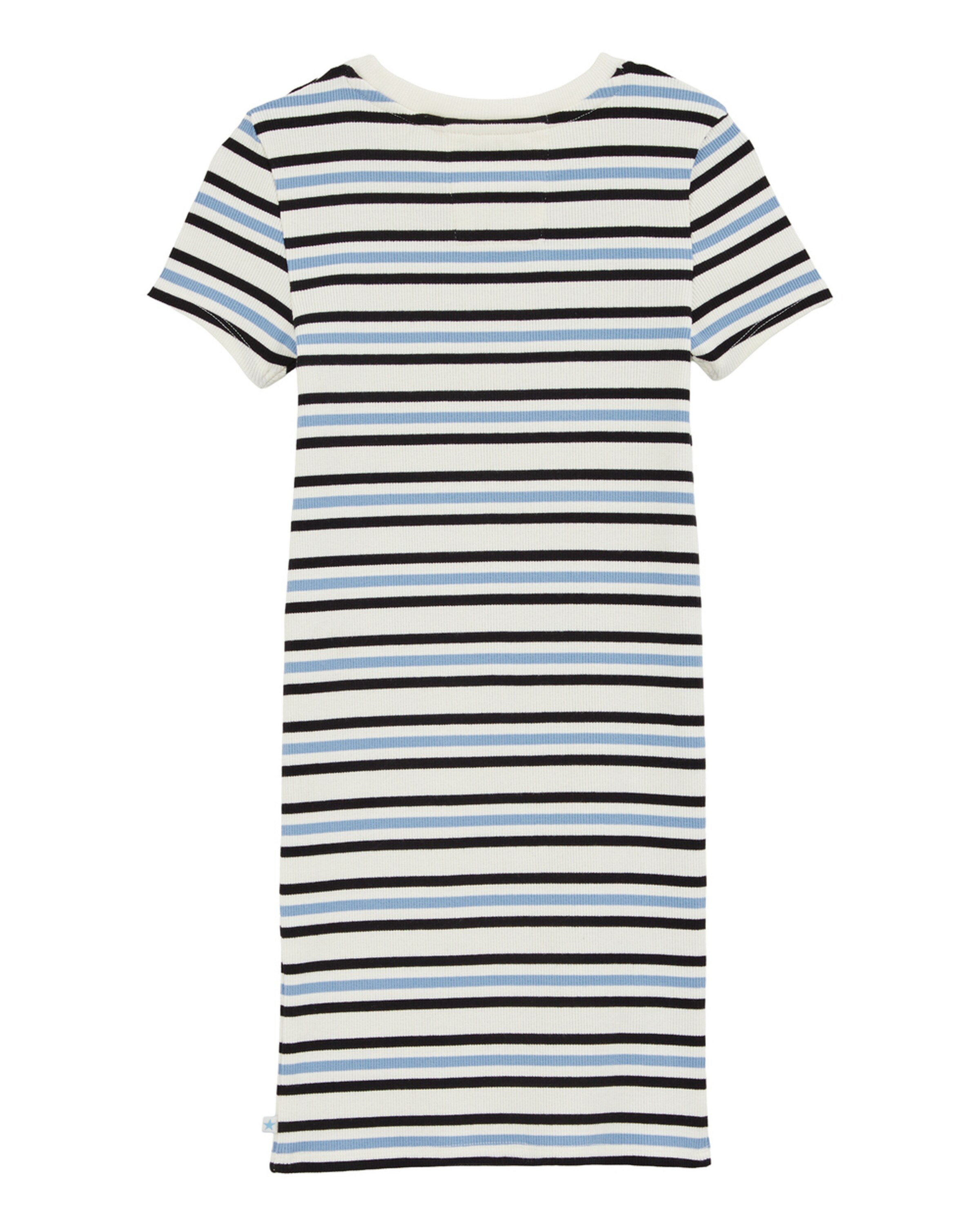 balts WE Fashion Kleita