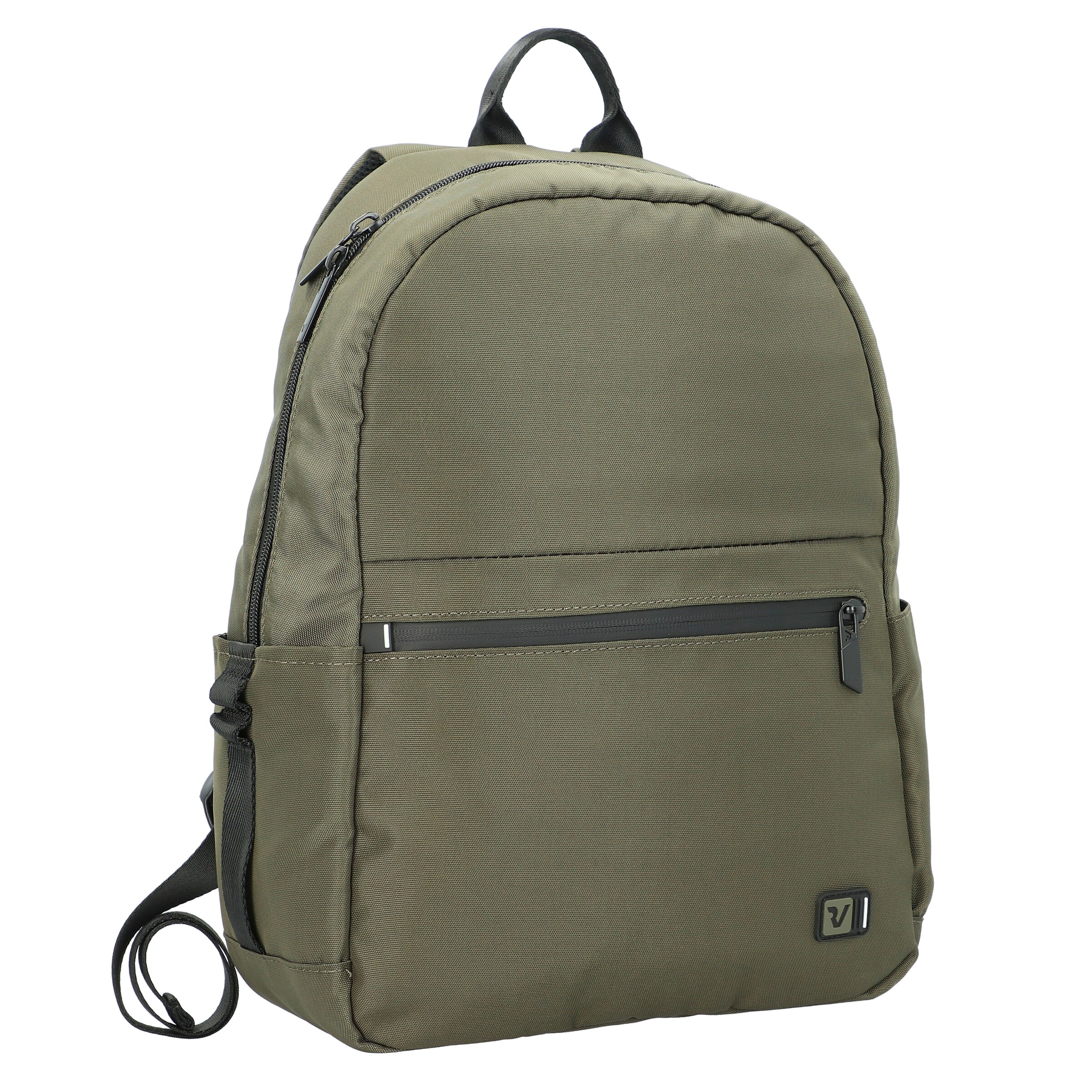 Roncato Backpack in Green