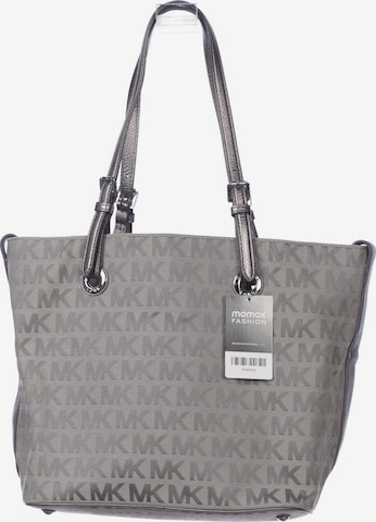 MICHAEL Michael Kors Bag in One size in Grey: front