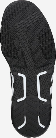 Pantofi sport 'Dropset Trainer' de la ADIDAS SPORTSWEAR pe negru