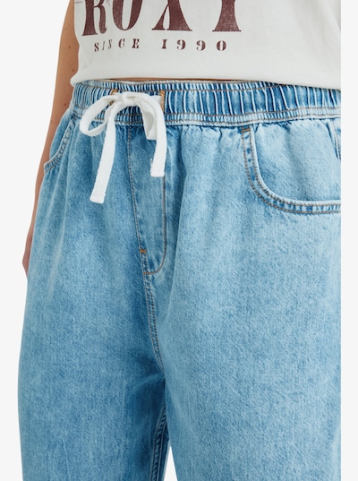 ROXY Jeans in Sky blue, Item view