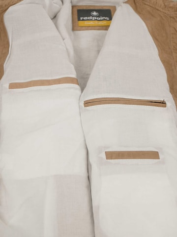 REDPOINT Tussenjas 'Sheldon' in Beige