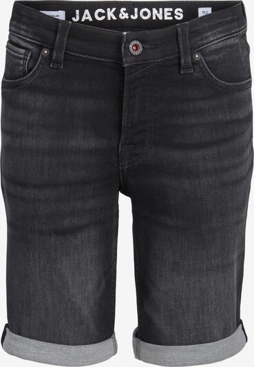 Jack & Jones Junior Traperice u crni traper, Pregled proizvoda