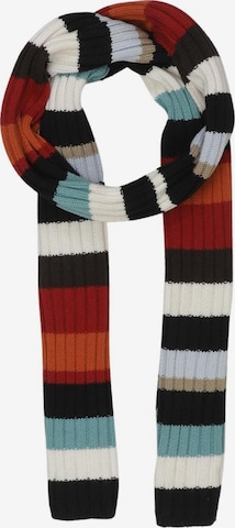CECIL Schal oder Tuch One Size in Mischfarben: Vorderseite