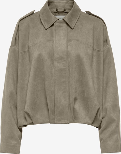 JDY Välikausitakki 'JDYNIA' värissä brokadi, Tuotenäkymä