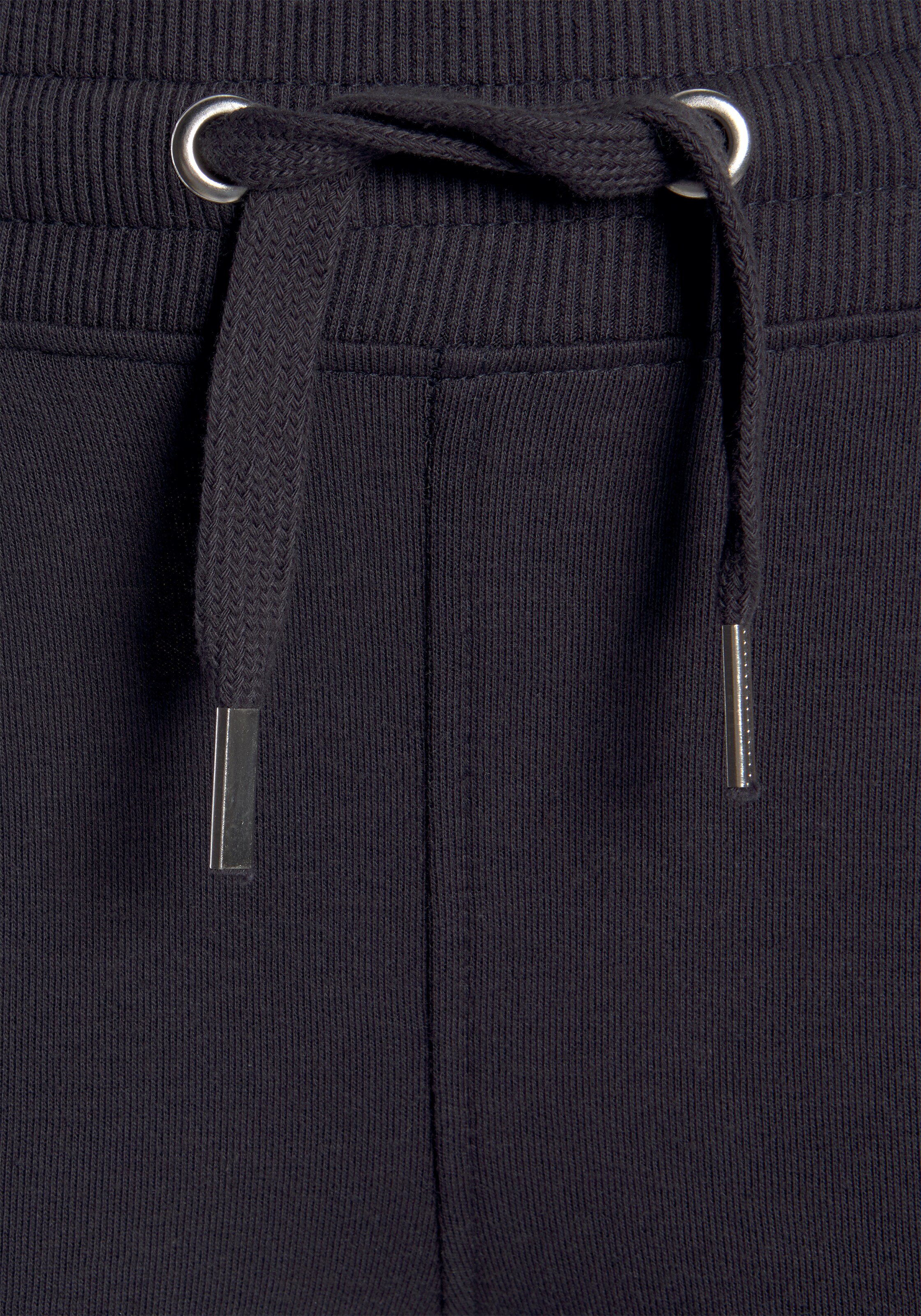 H.I.S Liibuv Püksid, värv sinine