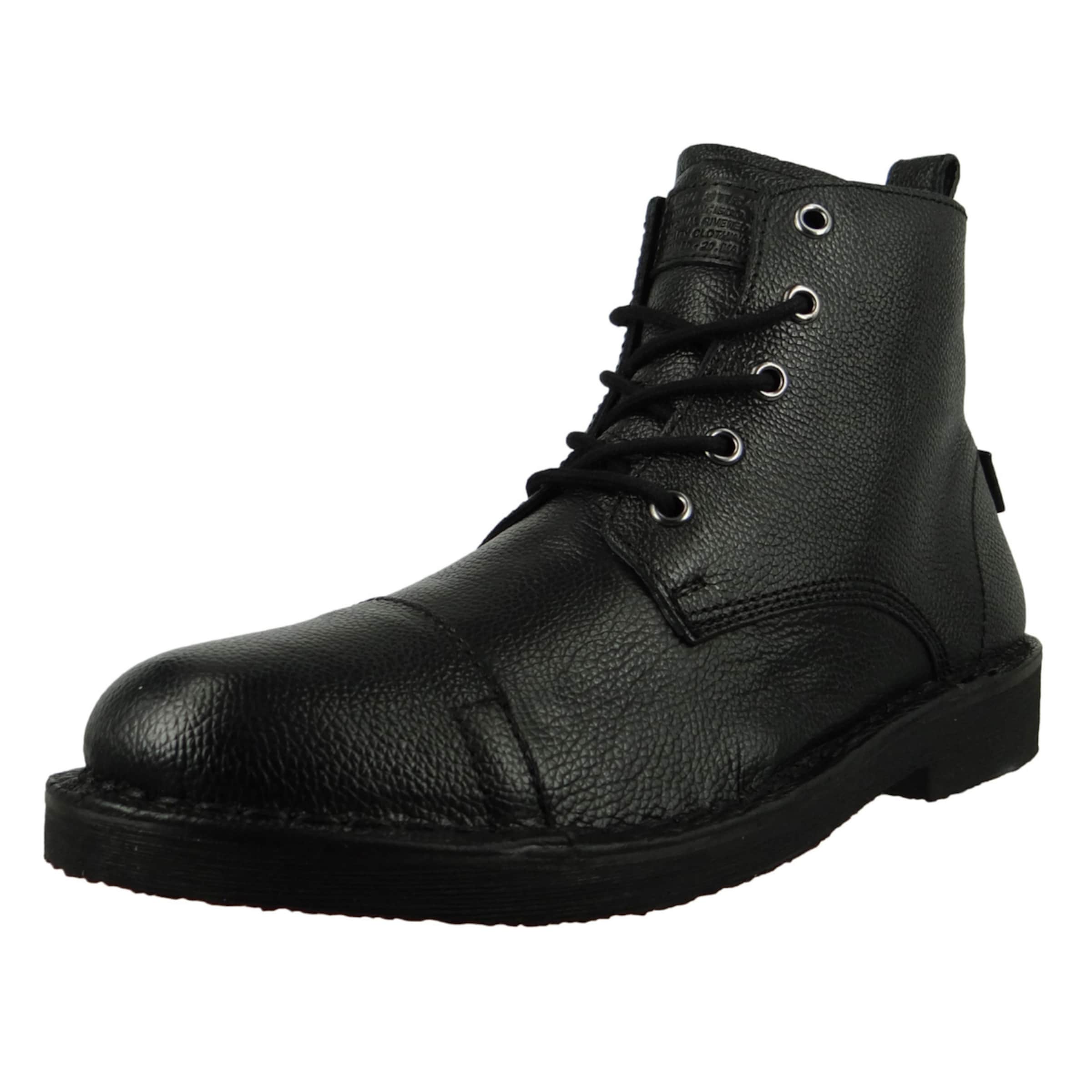 Botas homem levis 2025