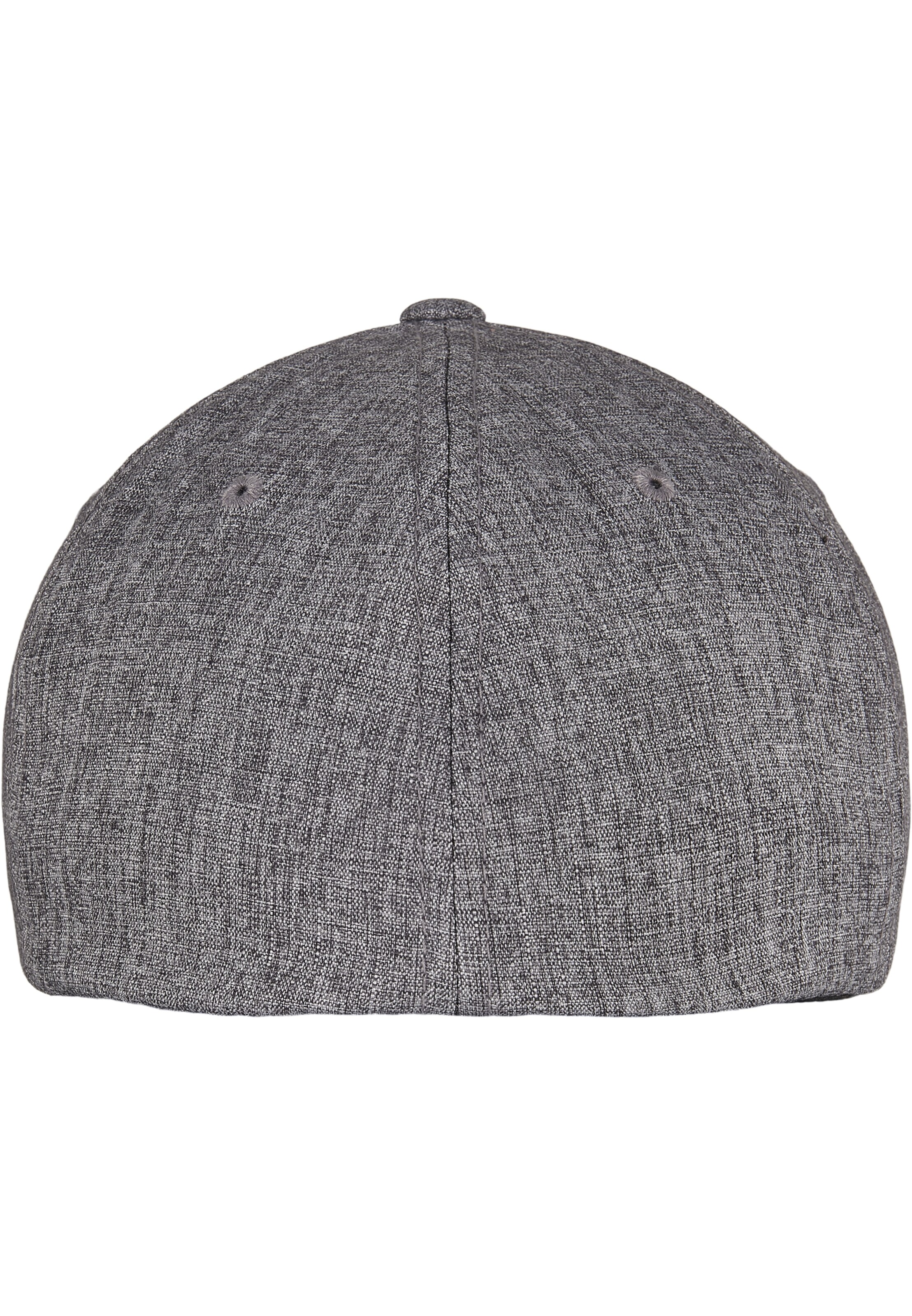 Flexfit Cap in Grey