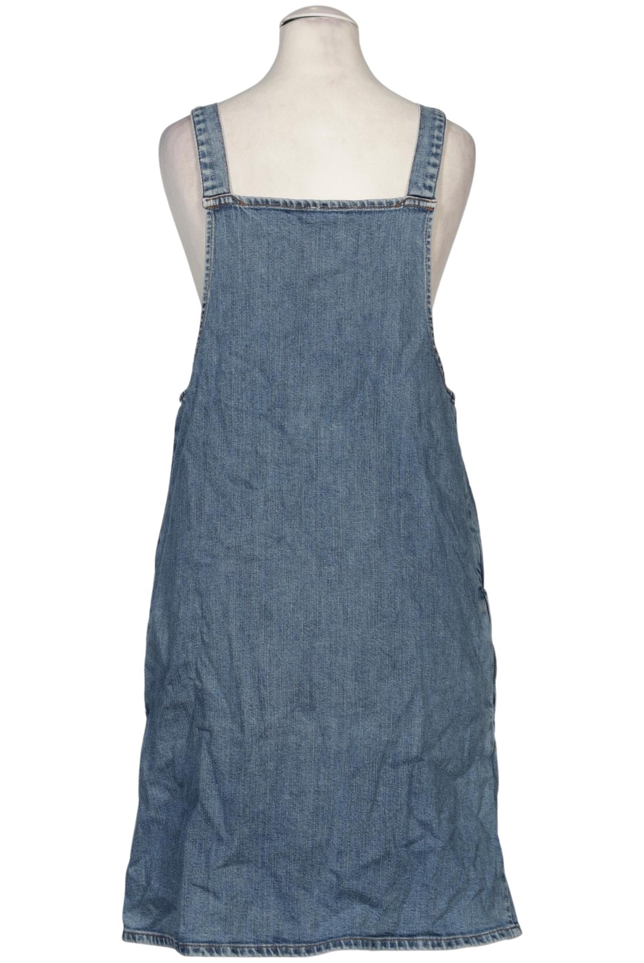 ARMEDANGELS Dress in XS in Blue