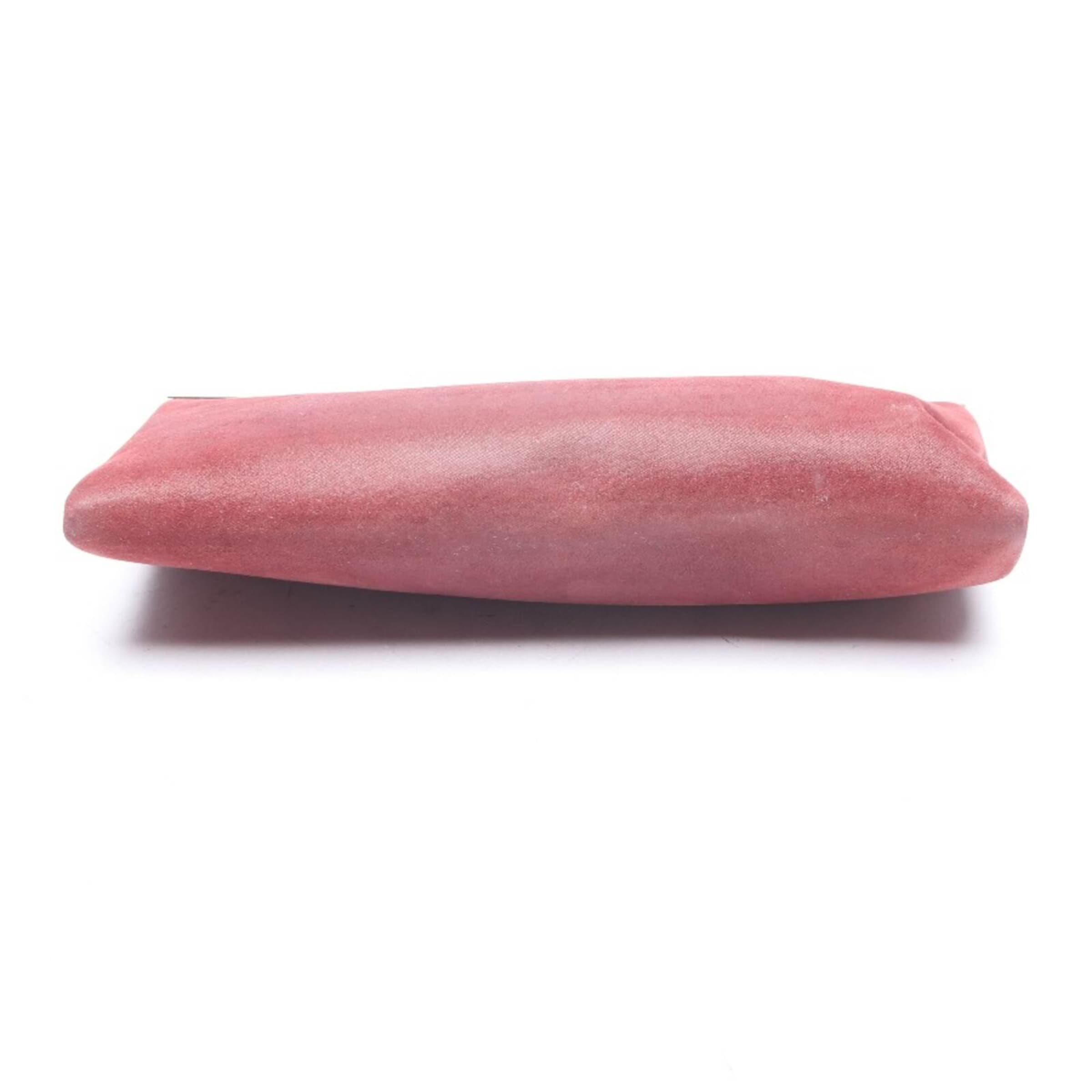 JIMMY CHOO Bag in One size in Gold