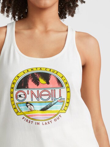 O'NEILL Top in White