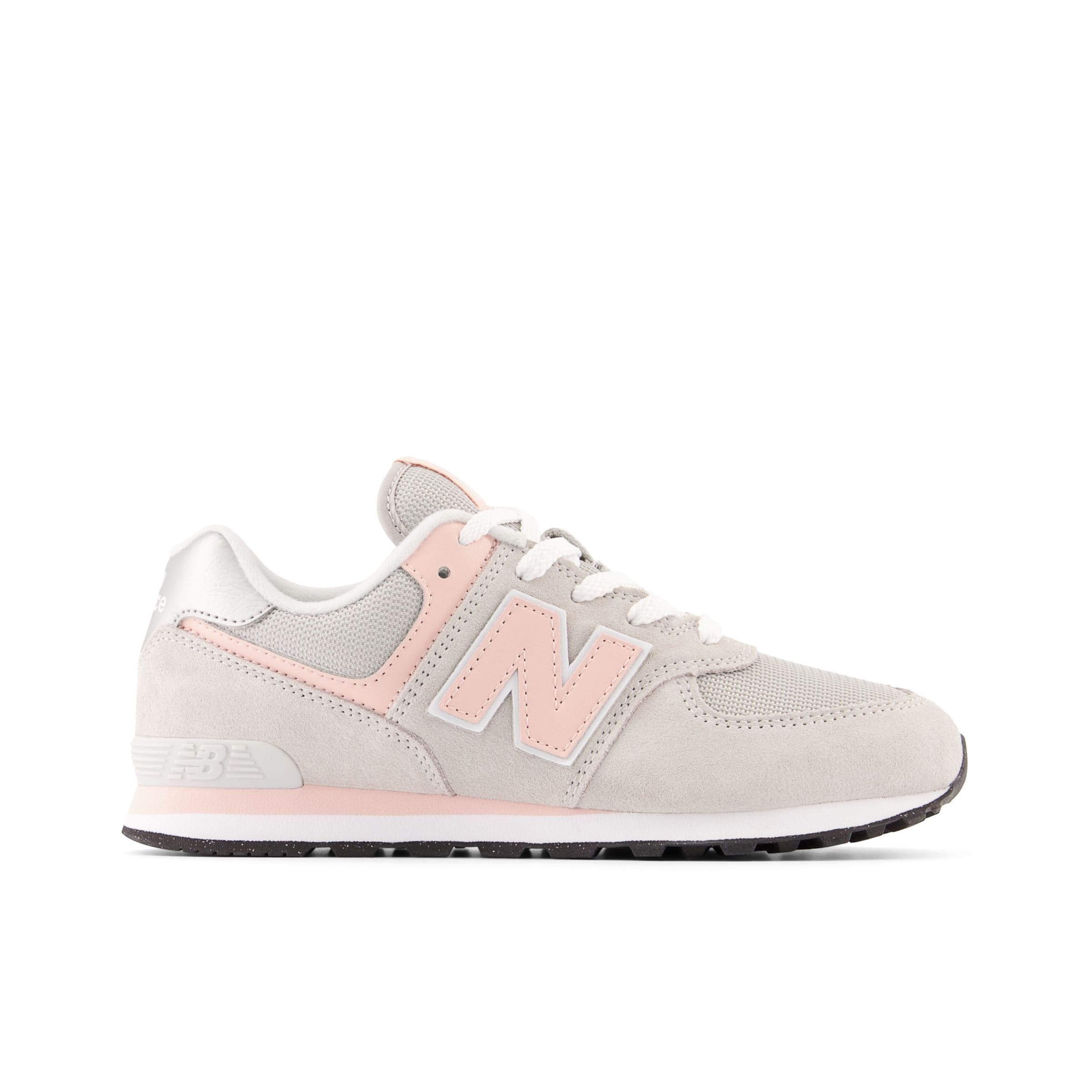 new balance Sneakers '574' in Grey