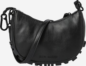 STEVE MADDEN Tasche 'BRISKY' in Schwarz