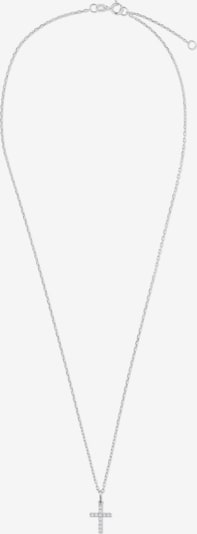 FAVS Kette in weiß, Produktansicht