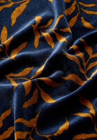 Seasalt Cornwall Kleid 'Mahonia' in Blau