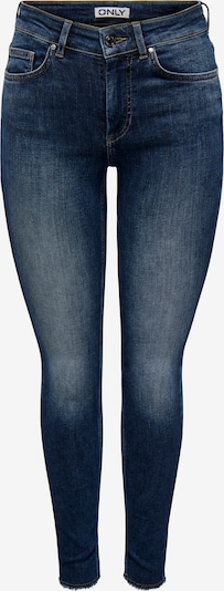 Džinsai 'ONLBlush' iš ONLY, spalva – tamsiai (džinso) mėlyna, Prekių apžvalga