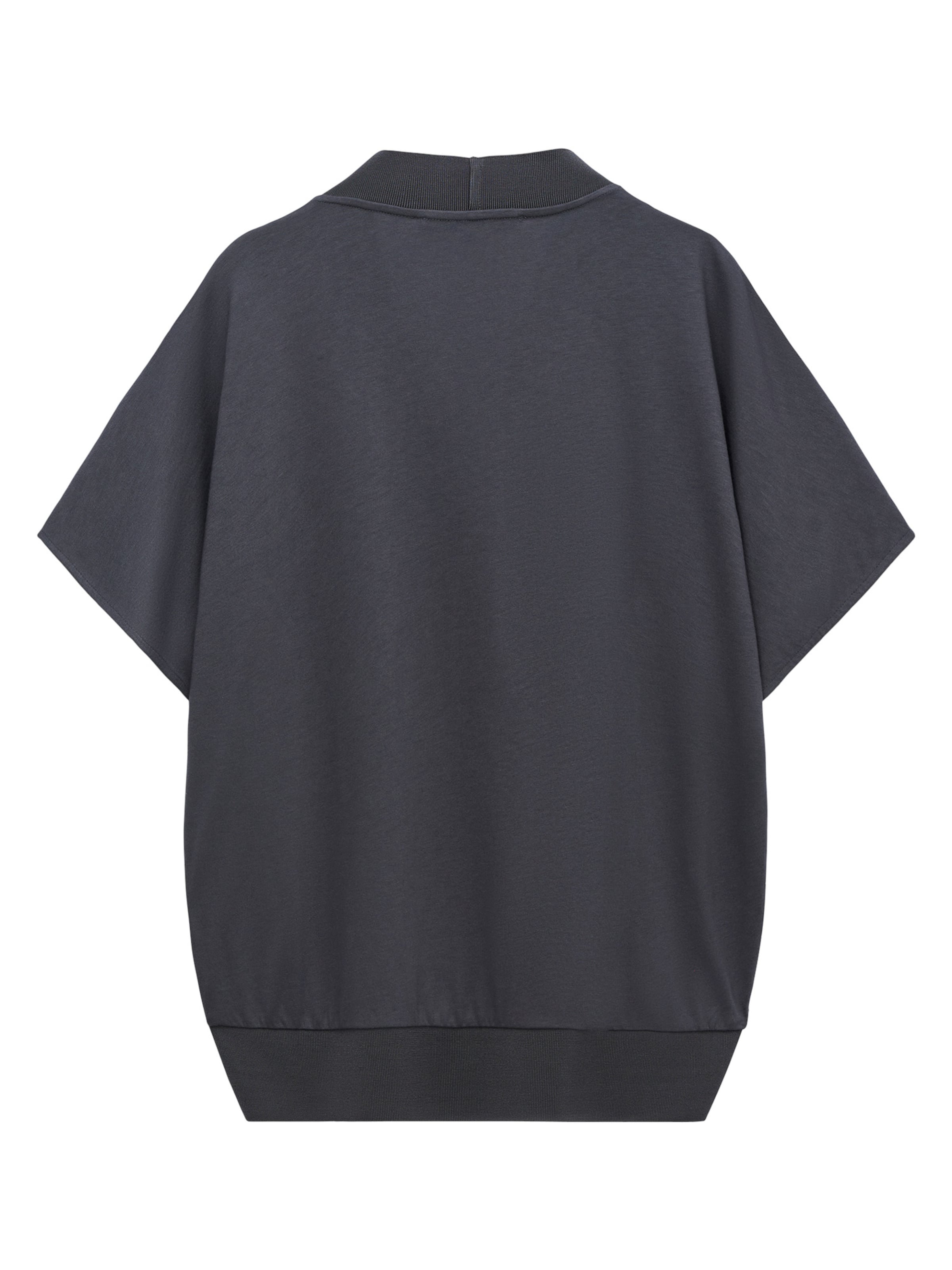 Adolfo Dominguez Shirt in Grijs