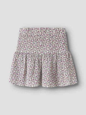 Jupe NAME IT en rose