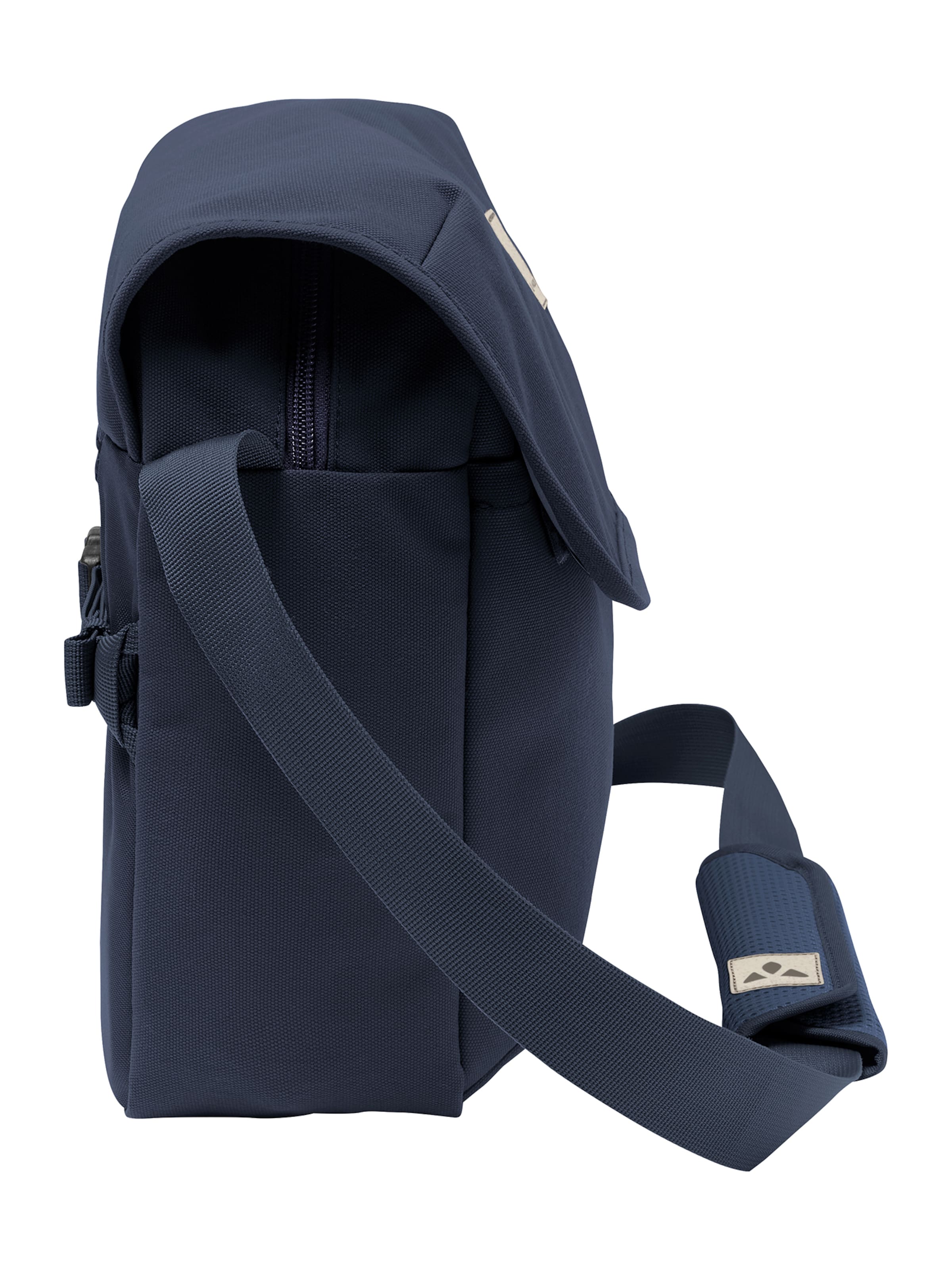 VAUDE Laptoptasche 'Coreway' in Blau