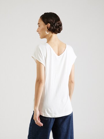 ESPRIT Shirt in Wit