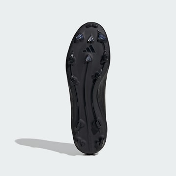 ADIDAS PERFORMANCE Fußballschuh 'F50 League' in Schwarz