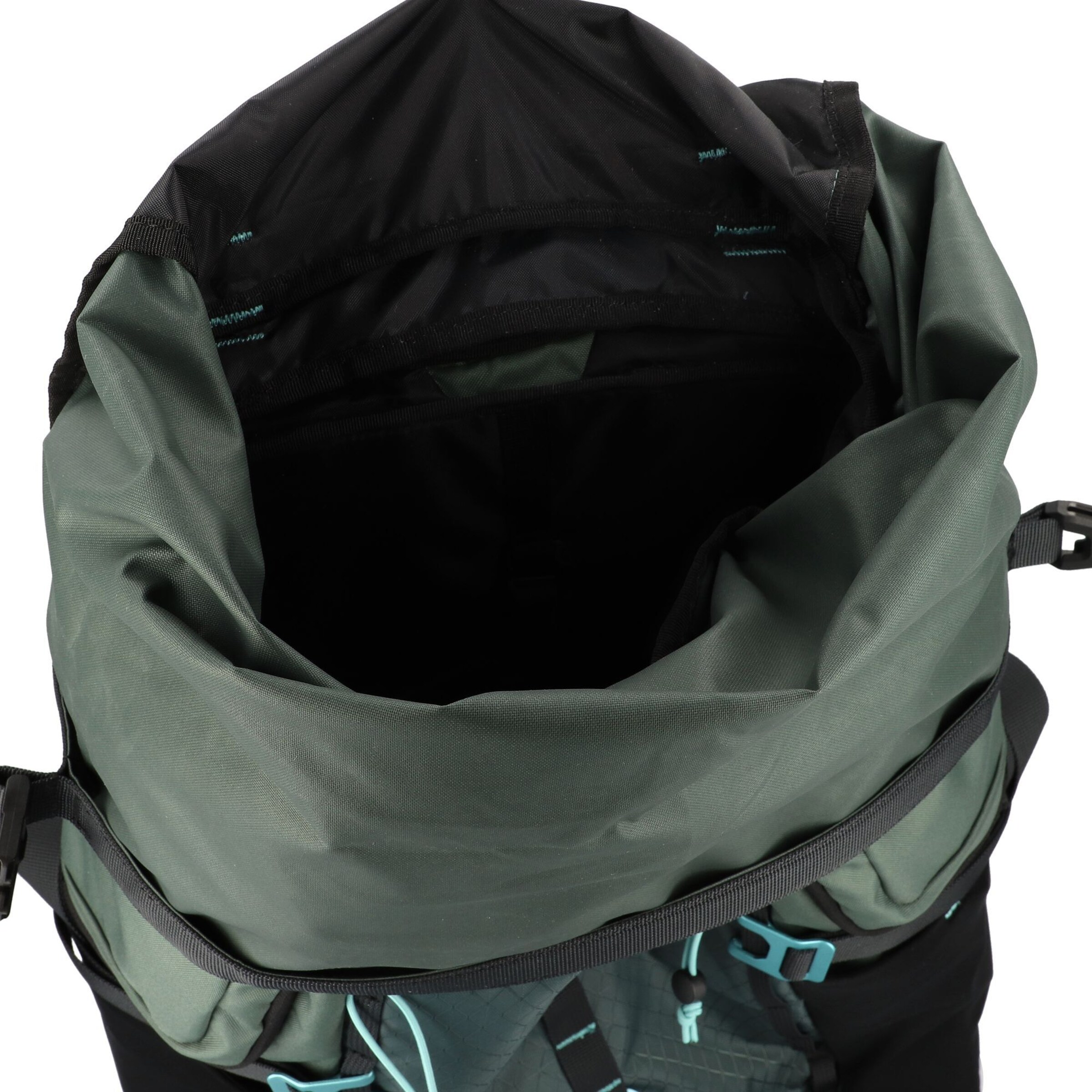 Tropicfeel Backpack in Green